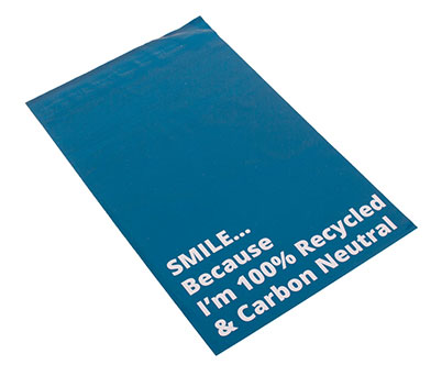 Blue CN