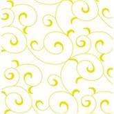 Ivy Swirl Tissue